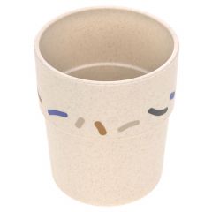 Beker PP/Cellulose