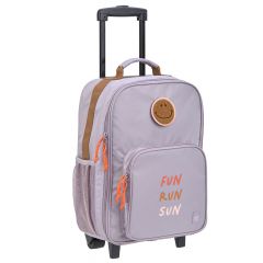 Kinder trolley