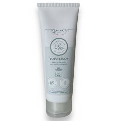 Luierzalf 75 ml