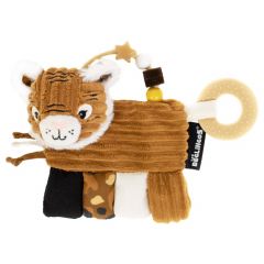 Rammelaar Spéculos de Tijger