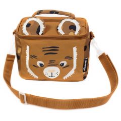 Lunch Bag Spéculos de Tijger