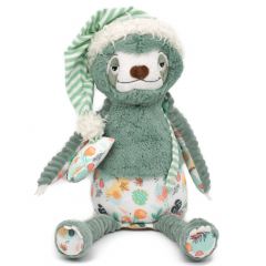 Knuffel Original Chillos De Luiaard