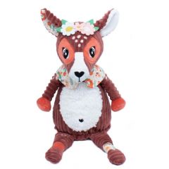 Knuffel Original Mélimélos het Hert
