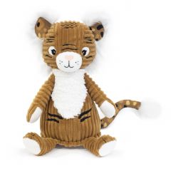 Knuffel Original Spéculos de Tijger