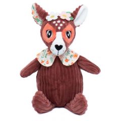 Knuffel Simply (33cm) Mélimélos het Hert