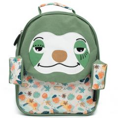 Rugzak junior (32 cm) Chillos De Luiaard