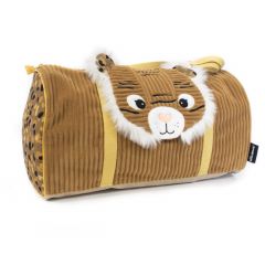 Weekendtas Spéculos de Tijger