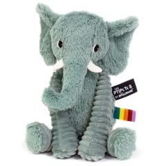 Dimoitou de olifant