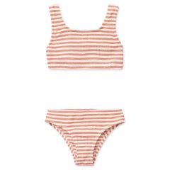 Bello bikini maat 86