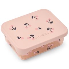 Ako Tritan lunchbox