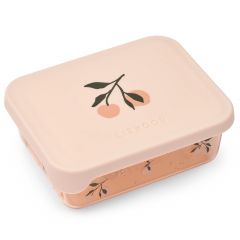 Ako Tritan lunchbox