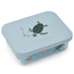 Ako Tritan lunchbox