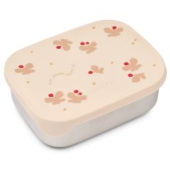 Arthur lunchbox