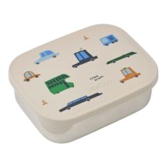 Arthur lunchbox