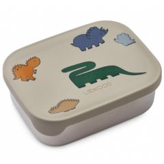 Arthur lunchbox