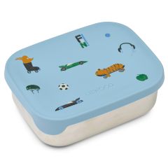Arthur lunchbox