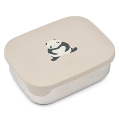 Arthur lunchbox