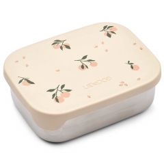 Arthur lunchbox