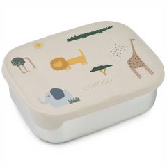 Arthur lunchbox