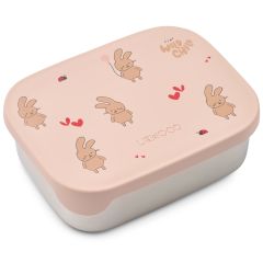 Arthur lunchbox