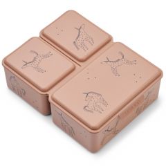 Driss lunchbox