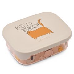 Arthur tritan lunchbox