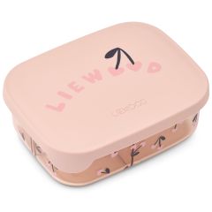 Arthur tritan lunchbox