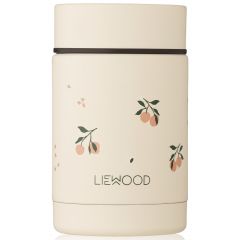 Nadja isothherme lunchbox