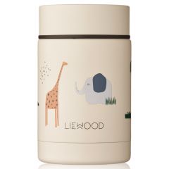 Nadja isothherme lunchbox