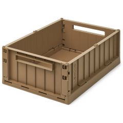 Weston opbergbox maat L