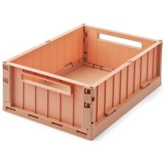 Weston opbergbox maat L