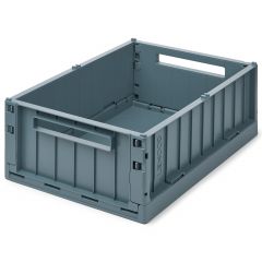 Weston opbergbox maat L
