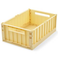 Weston opbergbox maat M