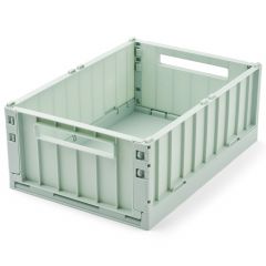 Weston opbergbox maat M