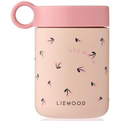 Kiani isothermische Food Jar