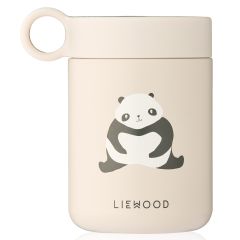 Kiani isothermische Food Jar