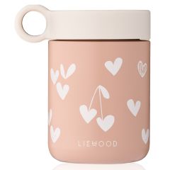 Kiani isothermische Food Jar