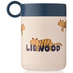 Kiani isothermische Food Jar