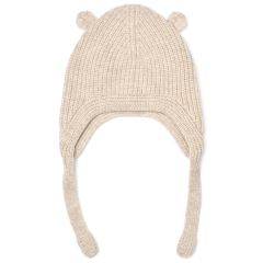 Aviana babymuts 0-3m