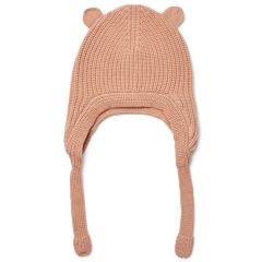 Aviana babymuts 0-3m