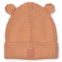 Gina Beanie muts 3-4 jaar