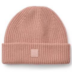 Emilio Beanie muts 1-2 jaar