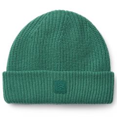 Emilio Beanie muts 3-4 jaar