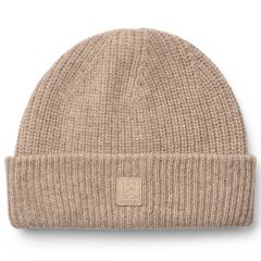 Emilio Beanie muts 3-4 jaar