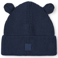 Gina Beanie muts 6-9m