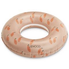 Zwemband Baloo