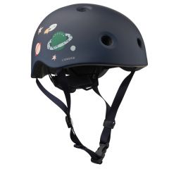 Kinderhelm Hilary S