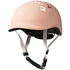 Milly fietshelm S - 48-52CM