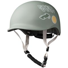 Milly fietshelm S - 48-52CM
