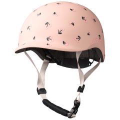 Milly fietshelm XS - 44-48CM